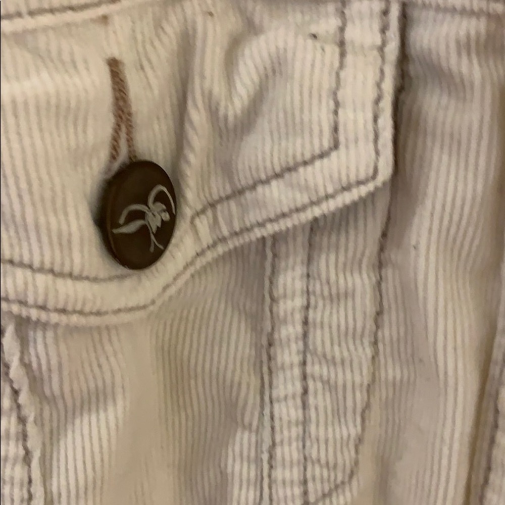Jacket - Picture 3 of 7